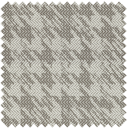 Coussin STAY Earth Twigh 45x45 cm