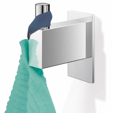 LINEA wall bracket set/2 (gloss)