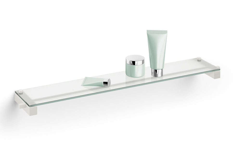 CARVO planchet (wit)