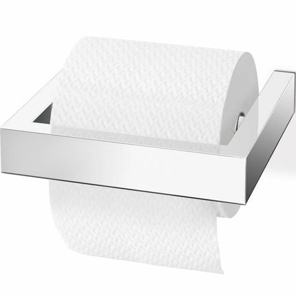 LINEA toiletrulleholder (glans)