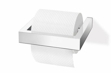 LINEA toiletrulleholder (glans)