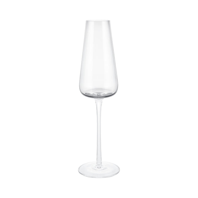 BELO champagne glass (set/2)