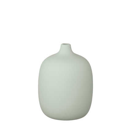 CEOLA vaas Desert Sage 19 cm