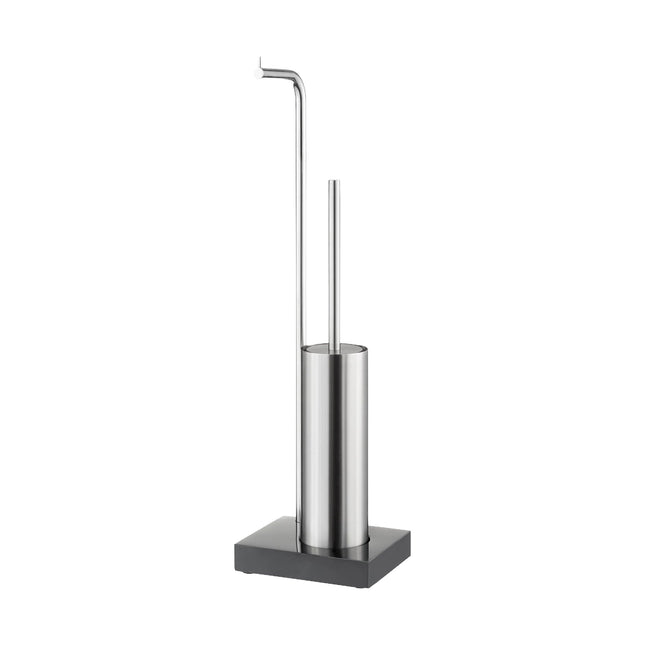 MODO toilet butler Polished