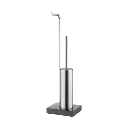 MODO toiletbutler Poleret