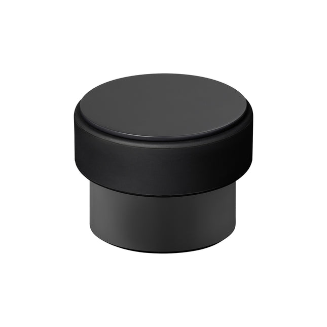 STOP deurstopper 2kg Anthracite