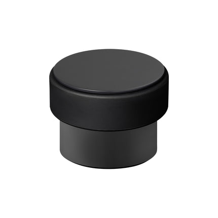STOP deurstopper 2kg Anthracite