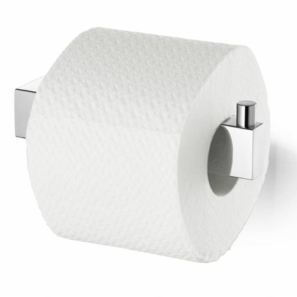 LINEA toiletrolhouder (glans)