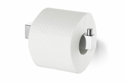 LINEA toiletrolhouder (glans)