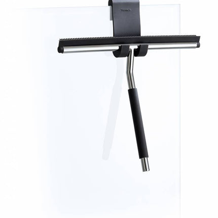 LAVEA shower wiper (gloss)