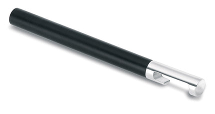 UTILO flesopener Black