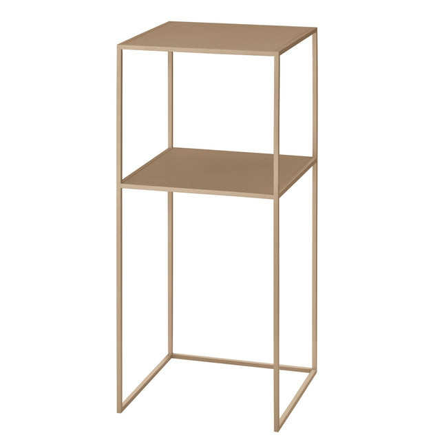 FERA zuil tafel Nomad