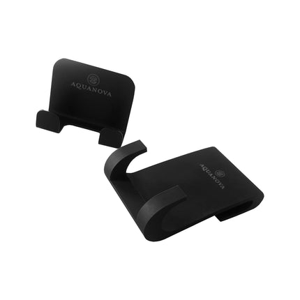 ARVID shower wiper Black