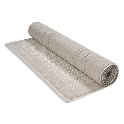 Tapis de bain HOUSTON Pierre