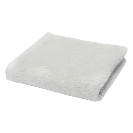 LONDON badlaken Salt 70x130 cm (set/3)