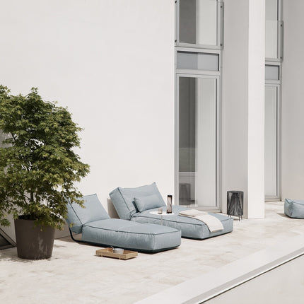 STAY daybed Ocean (2025)