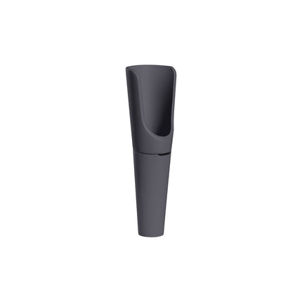 Magnete versatore decantatore ILO