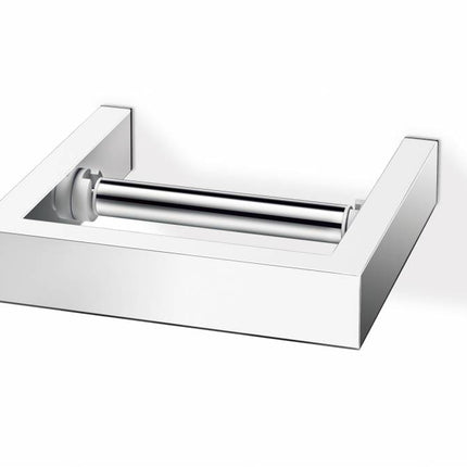 LINEA toiletrulleholder (glans)