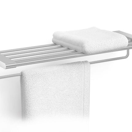 ATORE Handtuchhalter (glänzend)