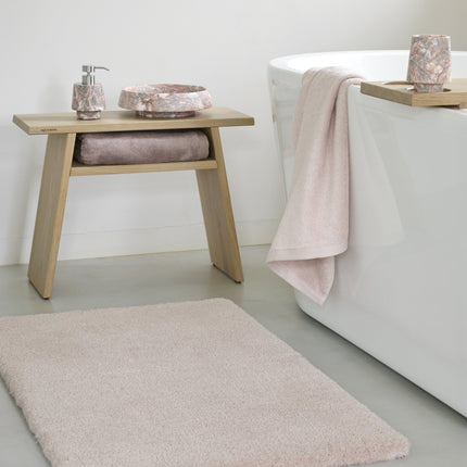 Coppa ORIONE Mandorla