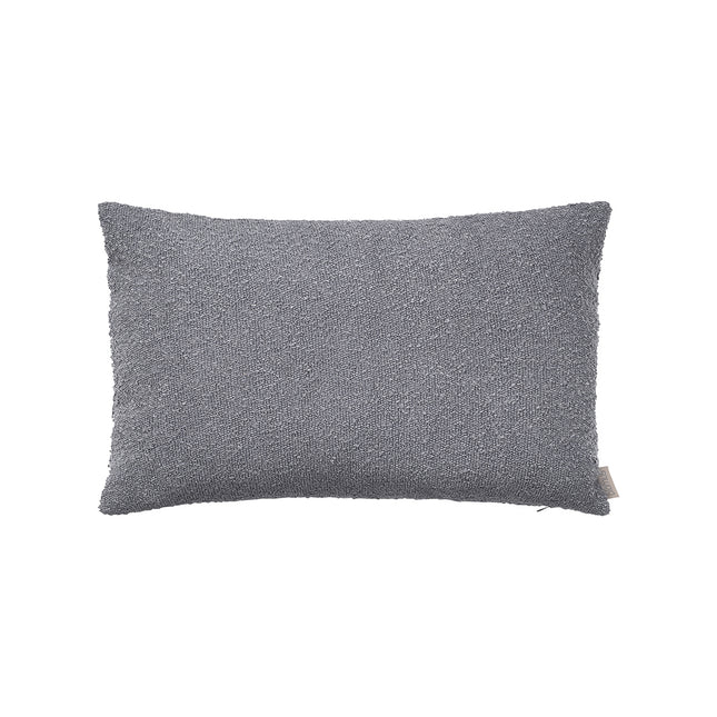 BOUCLE Kissenbezug Magnet 30x50 cm