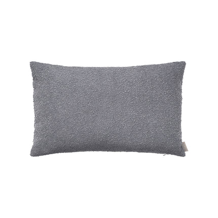 BOUCLE kussenhoes Magnet 30x50 cm