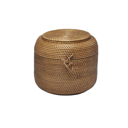 CINO storage basket Ginger