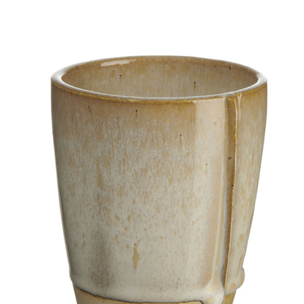 Taza/taza VERANA 250 ml Toffee Crunch