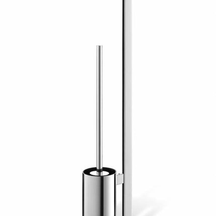 WC-Butler SCALA (glänzend)