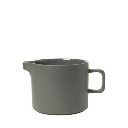 Brocca PILAR in peltro (1,0 litro)