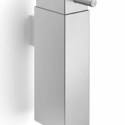 LINEA sæbedispenser væg 190 ml (mat)