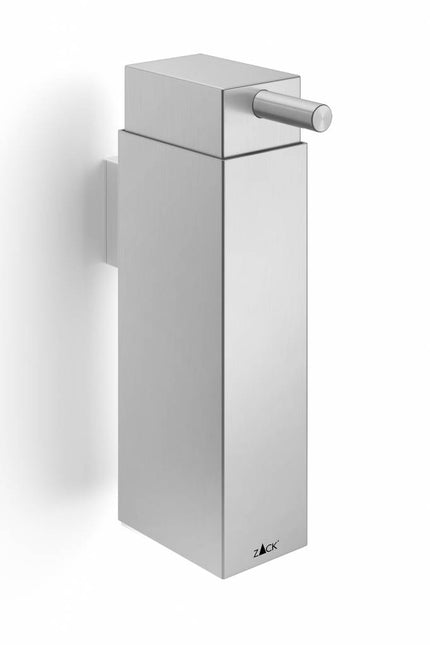 LINEA sæbedispenser væg 190 ml (mat)
