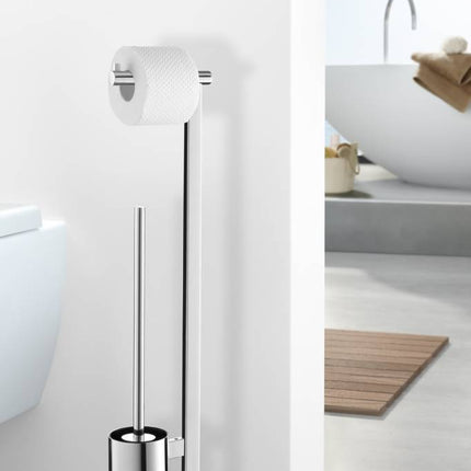 WC-Butler SCALA (glänzend)