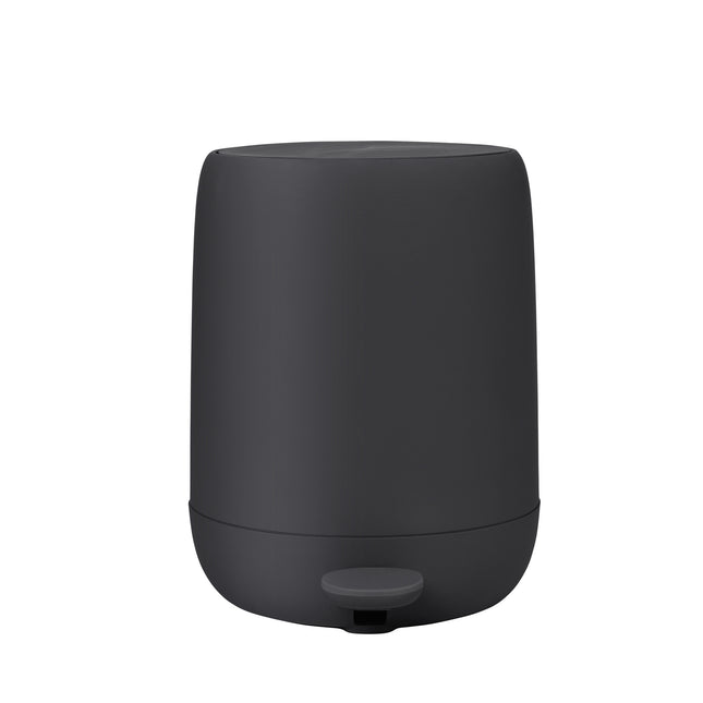 SONO pedaalemmer Magnet 3 liter