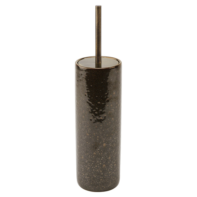 UGO toiletborstel Vintage Bronze