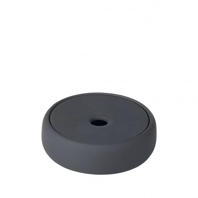 SONO opbergbox / zeepbakje Magnet