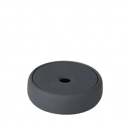 SONO storage box/soap dish Magnet