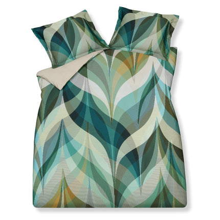 URBAN duvet cover 240x220 cm