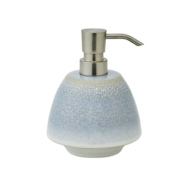 FIGO zeepdispenser Ice