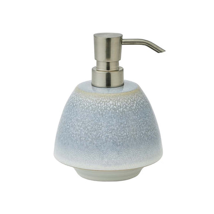FIGO zeepdispenser Ice