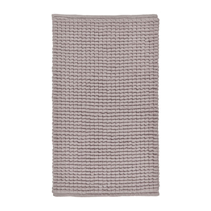 Tapis de bain AXEL Nude