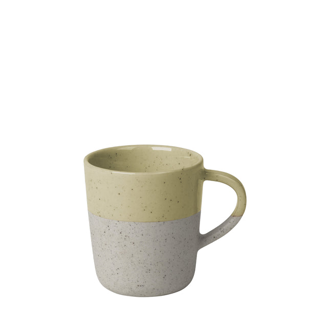 SABLO Savannah - espresso cup 70ml (set/4)
