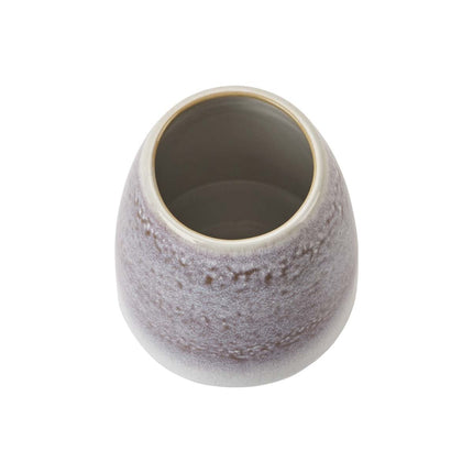 FIGO-Tasse Malva
