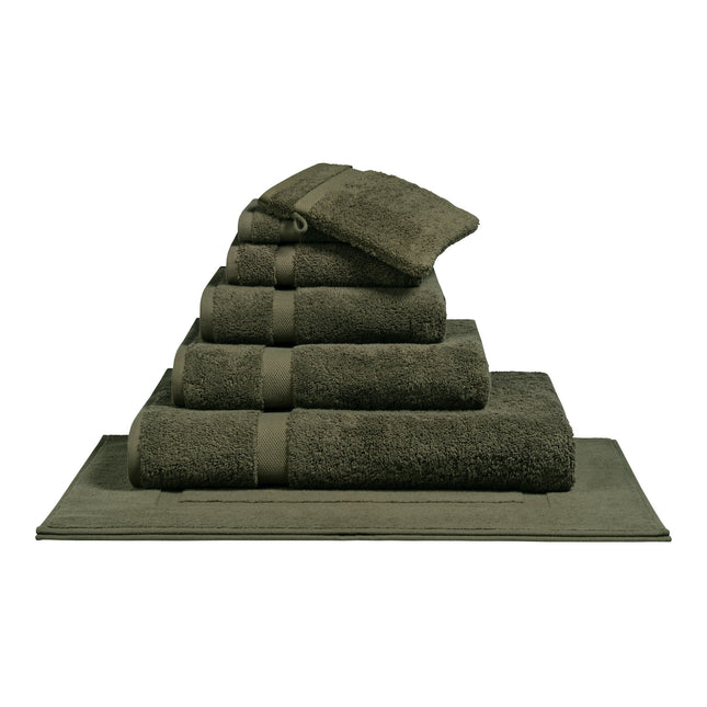 RANGER badtextiel Thyme