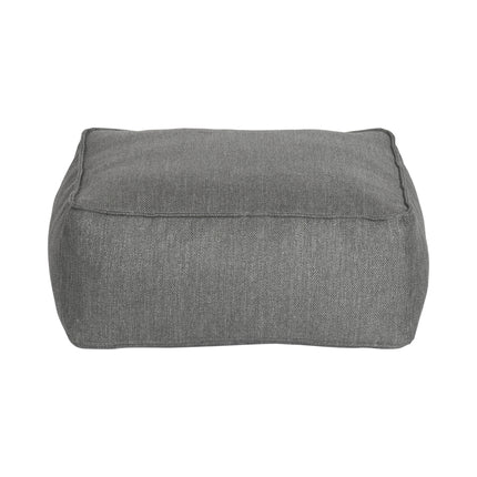 Module GROW M5 (Charbon) Repose-pieds