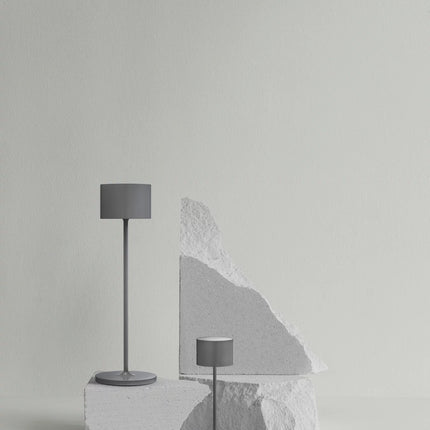 Lámpara de mesa FAROL Satellite (pequeña)