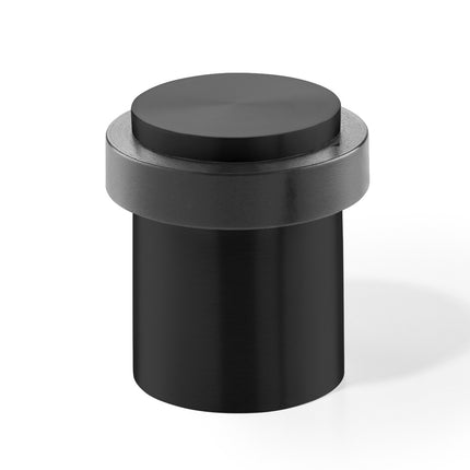 ARGOS dørstopper 5 cm (sort)
