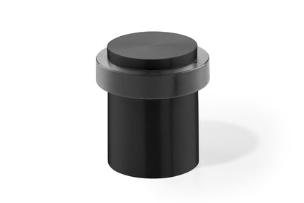 ARGOS dørstopper 5 cm (sort)