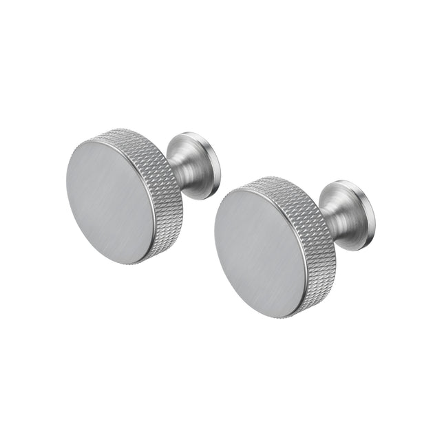 ROF wandhaak rond Matt (set/2)