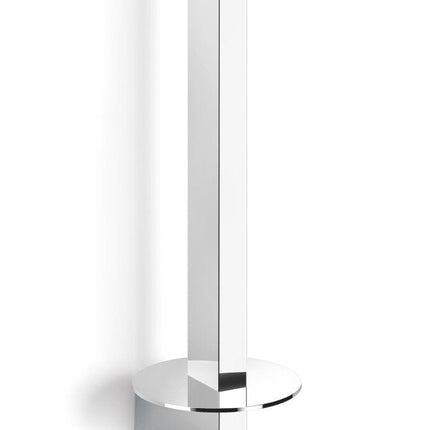 LINEA Ersatzrollenhalter (Matte)